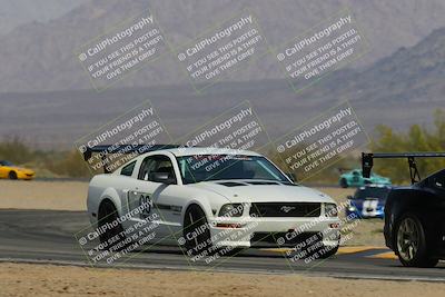media/Mar-29-2025-Pro Autosports (Sat) [[89b1c017ad]]/7-Hot Lap TT Sessions/Session 1 (Turn 4 Entry)/